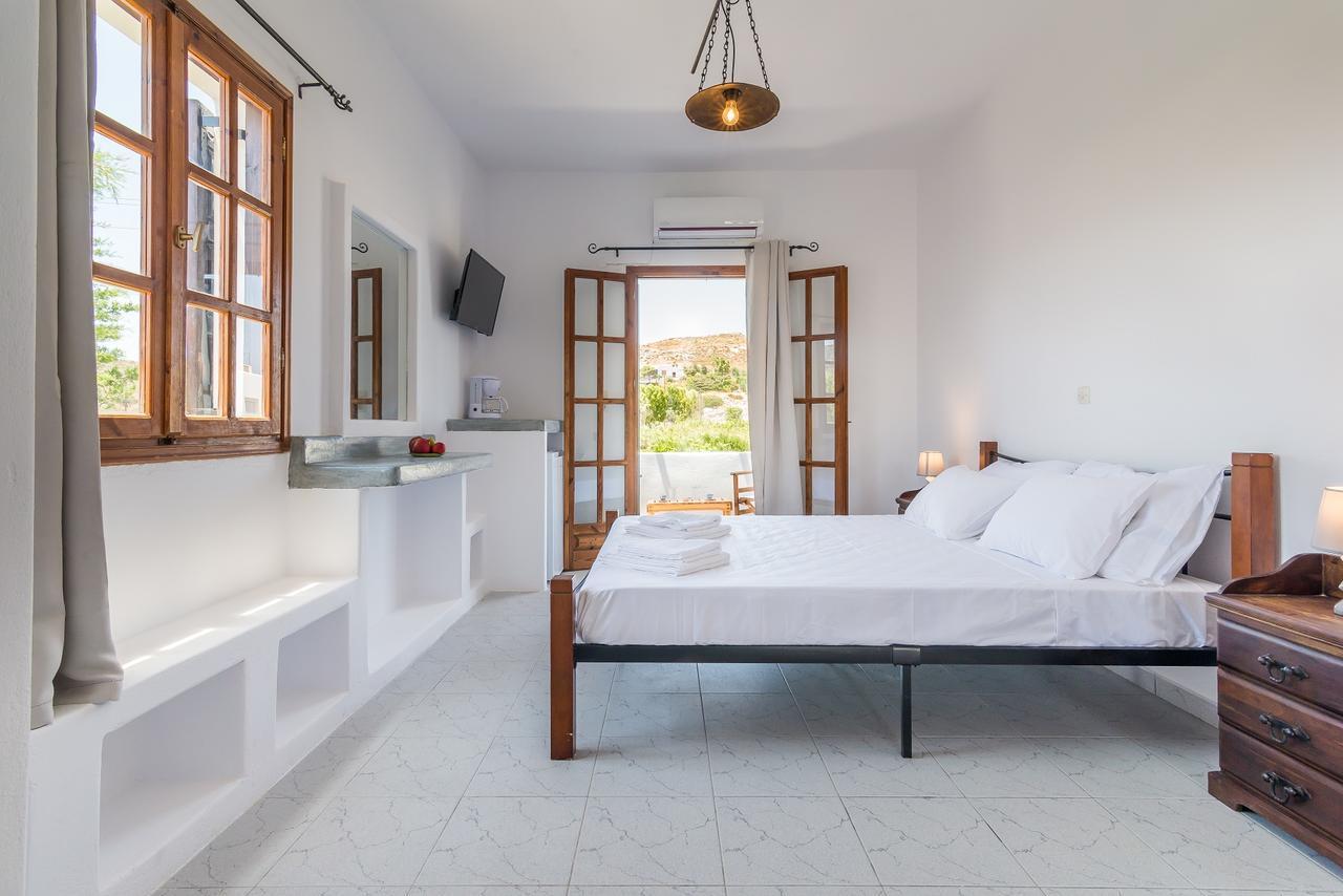 Takiss Rooms Полония Екстериор снимка