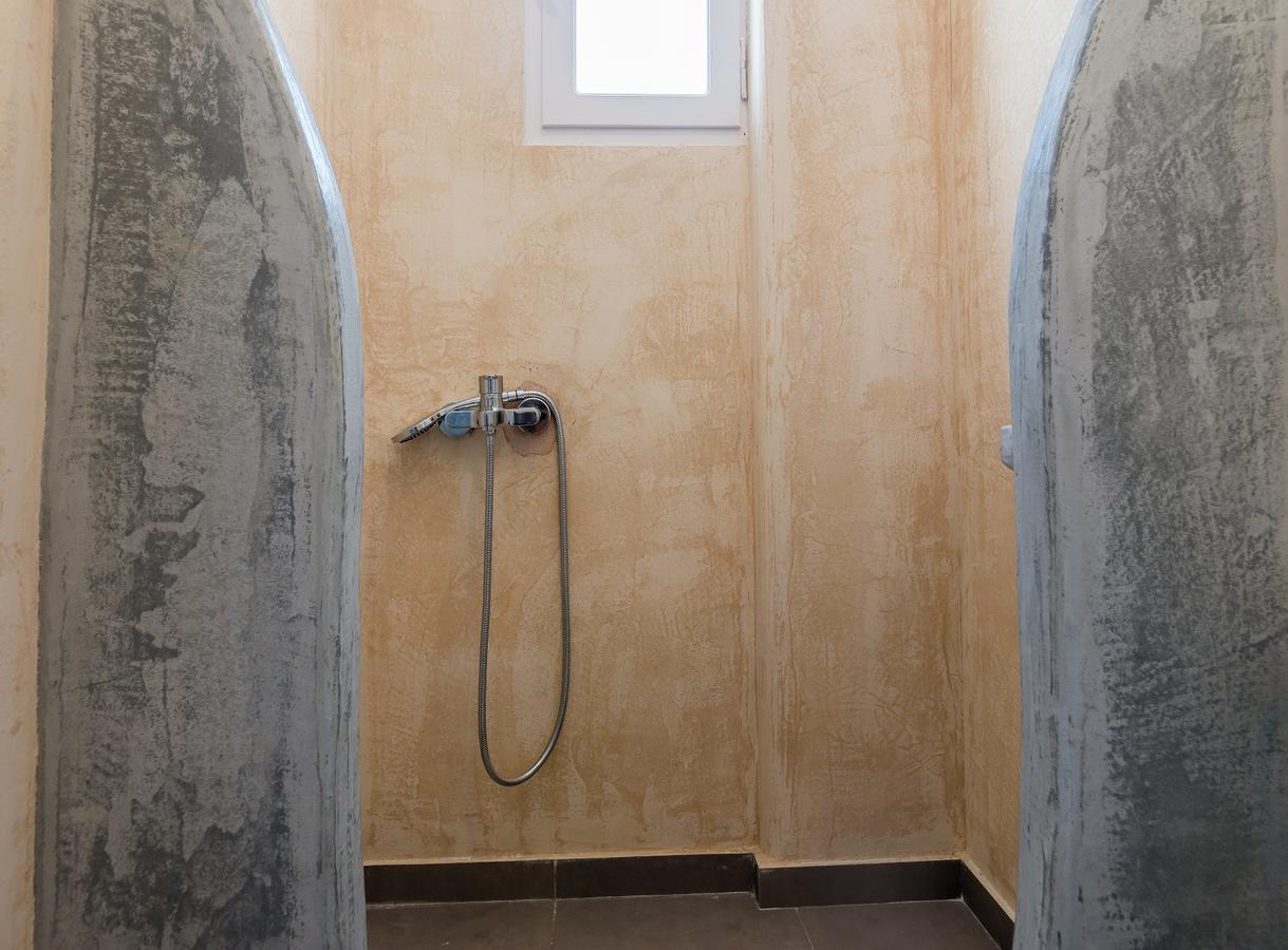 Takiss Rooms Полония Екстериор снимка