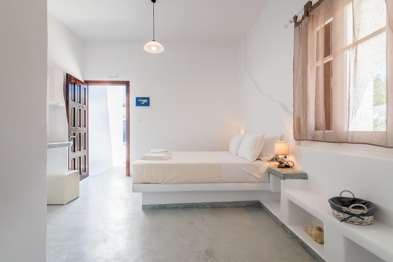 Takiss Rooms Полония Екстериор снимка